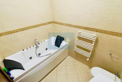 0% Comision | Apartament semidecomandat cu 3 camere 85 mp | Buna Ziua - 8