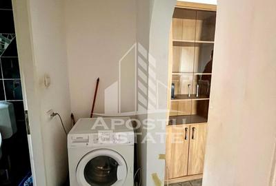 Apartament 2 camere de vanzare,zona Dorobantilor, Timisoara - 10