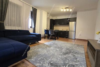 Apartament 3 camere | Bloc nou | Loc parcare privat - 1