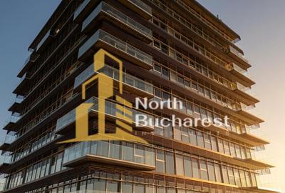 4 camere | Spa & piscină în complex | Floreasca - 16
