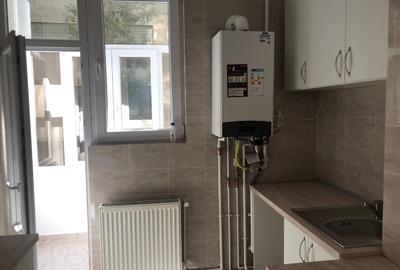 Apartament 3 camere decomandat ultra central renovat complet, disponibil imediat - 7