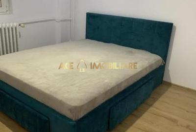 2 Camere de inchiriat | Berceni | Metrou | Boiler | Parcare - 1