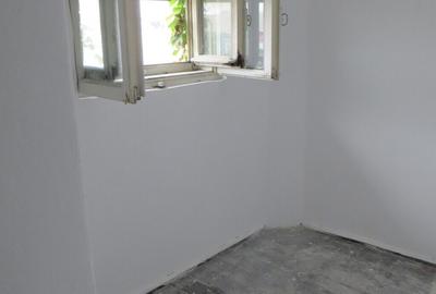 Apartament 2 camere Mosilor - Ferdinand - Foisorul de Foc, centrala termica - 9