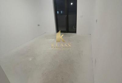 Apartament NOU 2 camere /Parcare Subtereana /PRIMA VISTA- Floreasca/Pipera - 1