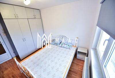 Apartament 3 Camere | 76Mp | Pivniță | Zona Turnișor - 8