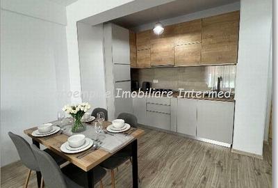 De inchiriat apartament cu 2 camere, zona Mamaia - 4