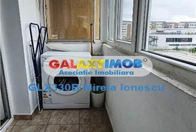 Inchiriere apartament 2 camere Popesti Leordeni - 9