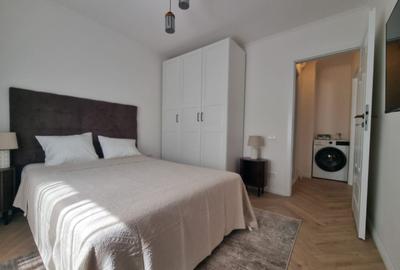 APARTAMENT 3 CAMERE DESIGN - 6