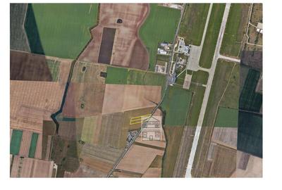Teren intravilan langa Aeroportul international Oradea - 2