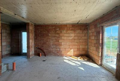 COMISION 0% | Duplex 4 camere | 92 mp | Mosnita Noua - 4