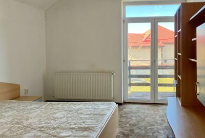 Vanzare Casa Harman - 17