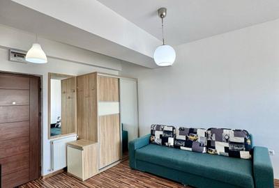 Apartament 2 camere  cu Vedere la Mare  Summerland, Mamaia 104000 euro - 4