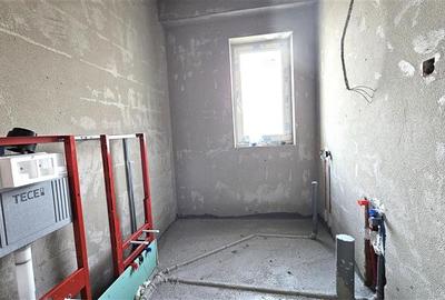 Apartament 2 camere 55.6mp, Baciu, zona Pizzeria Regal - 6