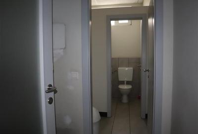 Spatiu pentru birouri, Complex Favorit - 9