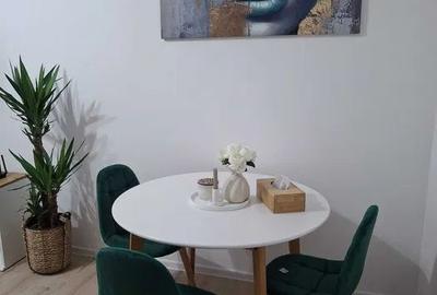 APARTAMENT 2 CAMERE DE INCHIRIAT | PARCARE |-BRAGADIRU SAFIRULUI - 3