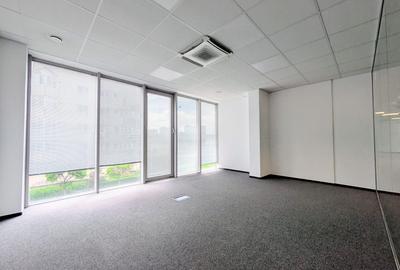 Spatiu Comercial – Central - Comision 0% - 3