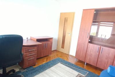 Apartament 4 camere decomandat si 2 balcoane Strand - 14