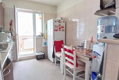 Apartament-3-camere-APARATORII-PATRIEI-LA-5-MINUTE-DE-METROU - 7