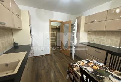 Apartament 2 camere | Complet Mobilat | 82mp utili - 7