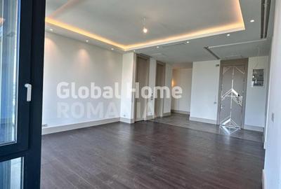 Penthouse 234MP | Barbu Vacarescu | Mobilat si utilat premium | - 23