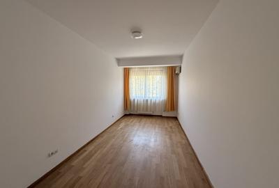 Apartament superb Kiseleff - Ion Mincu - 8