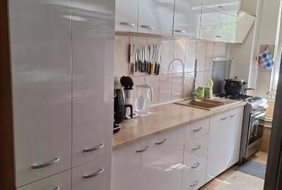 Apartament  2 camere de vanzare/ Centru - 7
