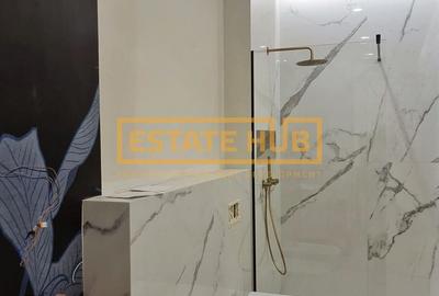 Vila premium in Borhanci, proiect exclusivist - 20