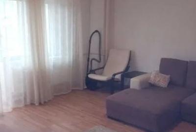 Apartament 3 Camere Timpuri Noi,Metrou,bl.1990,et.5/8,DECOMANDAT,2 bai,mobilat - 5