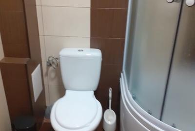 Garsonieră de închiriat zona Delfinariu - 6
