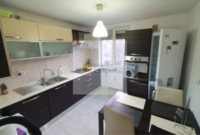 2 camere | 49mp | metrou Valea Ialomitei | renovat | anvelopat - 1