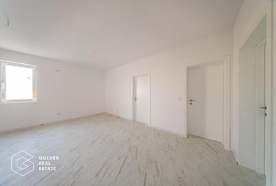 Nou: Apartament 3 camere, Giroc, bloc 2026, finisat la cheie - 11