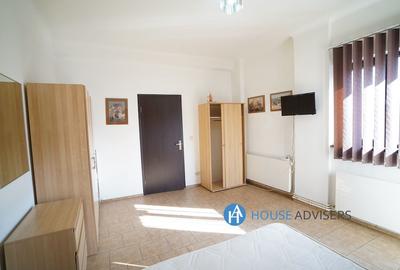 Inchiriere apartament 2 camere Romana - 11