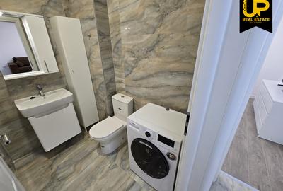 Rahova | Viilor | Central Address | 2 Camere | Centrala - 16