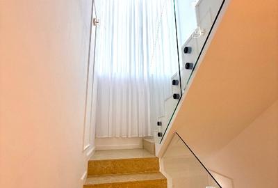 PROMOTIE 230.000 euro + tva doar in luna aprilie la Luxury Villas - 5 unitati - 8