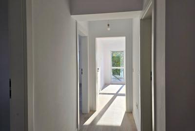 DEZVOLTATOR Lapis Residence -Ap. 2 camere decomandat, 58 mp TAXE NOTARIALE CADOU - 18