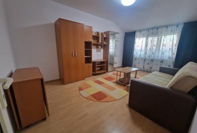 Navodari (Sud)- 2 camere decomandate 54mp, mobilat-utilat, 55.000euro - 3