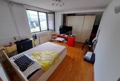 Casa Duplex în Zona Constantin Brâncoveanu - Alunișului - 9