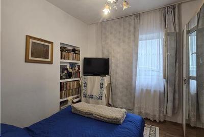 Integris Casa cu 5 camere,curte individuala,Str Gradinarilor,Oradea - 8