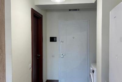 Garsonieră modernă 50 mp – Dristor, InCity Residence, etaj 3, 8 min metrou - 7