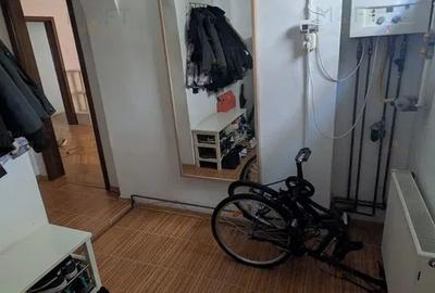 Apartament 3 camere Dorobanti-Capitale Strada Paris - 2