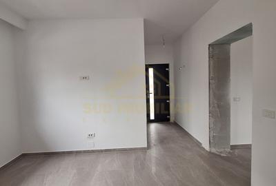 CASA INDIVIDUALA P+1+POD- 350 MP TEREN-STR.SCOLII - 6