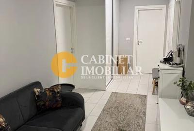 Apartament 2 camere,  loc de parcare, Tatarasi Iasi - 6
