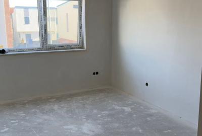 Comision 0% Casa tip duplex in Floresti - NOU zona Somesului - 7