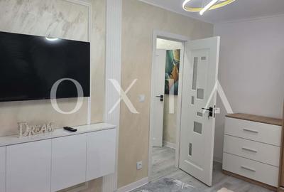 AX1161 Dambovita-Sagului, Renovat Premium, Etaj Intermediar - 14