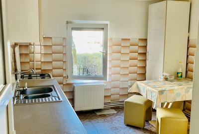 Apartament 2 camere cu 2 gr sanitare,70mp,zona Vlahuta,111500 Euro - 5