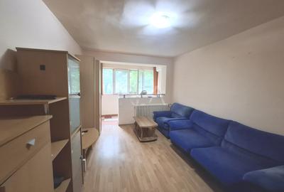 2 camere, P/10, anvelopat-Drumul Taberei, Favorit - 1