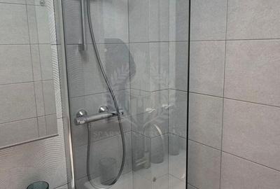 Apartament 2 camere, prima inchiriere, zona Caraiman, Ploiesti - 8