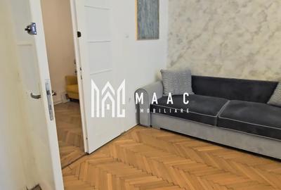 Apartament la casă  | 5 camere | 91 MPU | Regim Hotelier | Ultracentral - 3