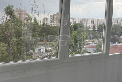 Apartament 3 Camere | Politehnica | Bloc 1978 | 2 Băi | Anvelopat - 19