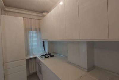 Soseaua Nordului - 2 camere - disponibil imediat - 6